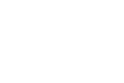 AltaNova 2024